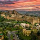 Turismo digitale, finanziamento da 7 milioni per le Marche