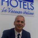 Blu Hotels incentiva le agenzie con 'Be a best partner'