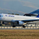 Air Astana rilancia sui collegamenti verso l’Europa
