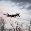 Lufthansa, via al maxi recruiting: 20mila posizioni aperte