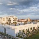 Eden Hotels &#43; Resorts e la scommessa del Modica Beach