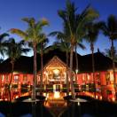 Beachcomber: in arrivo nuovo resort a Mauritius