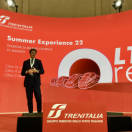 Trenitalia rilancia Summer Experience: “Un investimento per tutto l'anno”