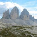 Lonely Planet, a tu per tu con le Dolomiti