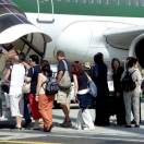 Alitalia e le adv:"Restiamo uniti contro la crisi"