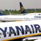 Ryanair e policy bagagli:da novembre si cambia