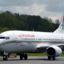 Royal Air Maroc rilancia su Milano: nuovo volo diretto da febbraio