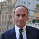 Giuseppe Roscioli,Federalberghi Roma: “Bene Pasqua, ma non cantiamo vittoria”