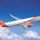 easyJet Europe:cosa cambia per la distribuzione