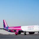 Wizz Air cerca piloti professionisti: recruiting a Roma