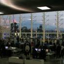 Catania, aeroporto nell'occhio del ciclone