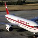 Air Mauritius rinnova l'attenzione al mercato italiano e sceglie Apg