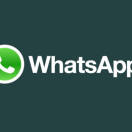 Cina, stop a WhatsApp: nuovi limiti per il web