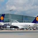Anche Lufthansa dice addio all'A380: in vendita gli aerei