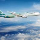 Etihad cede le sue quote in Air Seychelles