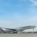 Emirates raddoppia i voli su Brisbane e Perth