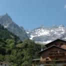 Valle d’Aosta, nuova campagna per l’estate