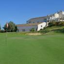 Sicilia: a Mira Hotels la gestione del Monasteri Golf &amp; Spa