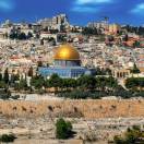 Boscolo rilancia i tour guidati in Israele