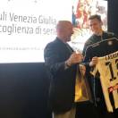 Sport e turismo, l'Udinese Calcio porta in trasferta il Friuli