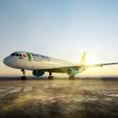 Bamboo Airways mette nel mirino l'Europa: voli dal Vietnam alla Germania da metà gennaio