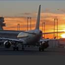 Adr e la sostenibilità: via al progetto ‘Smart Airports’