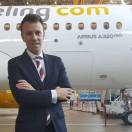 La gestione dei ritardi secondo Vueling