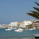 TourgesT cancella i voli da e per Lampedusa, 700 i turisti bloccati