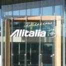 Millemiglia di Alitalia e la querelle giudiziaria con Etihad