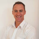 Craig Smith nuovo rappresentante in Italia di Tourism Western Australia