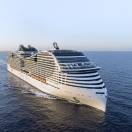 Msc, via alle venditeper la winter 2024/25: 150 nuove partenze in tutto il mondo