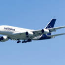 Ita-Lufthansa: la notifica alla Ue potrebbe slittare a inizio 2024