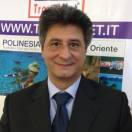 Manchi, Karisma Travelnet: &quot;Il booking H2H strumento in più per agenzie&quot;