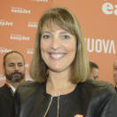 Stampa Uk: Carolyn McCall pronta a lasciare easyJet per la tv