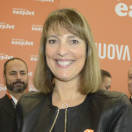 Stampa Uk: Carolyn McCall pronta a lasciare easyJet per la tv