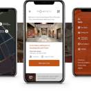 MyPompeii, ecco la nuova app per visitare in sicurezza il parco archeologico