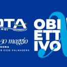 Obiettivo X: il direttoreRemo Vangelista modererà il talk dell’evento Ota Viaggi