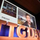 TTG Day traccia la rotta