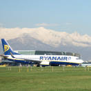 Ryanair annuncia un premio per fermare la fuga dei piloti