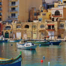 Travelbuy apre un'agenzia anche a Malta