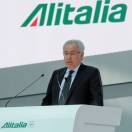 L'imperativo low cost di Alitalia