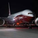 Boeing, anno da ricordare: 763 aerei consegnati nel 2017