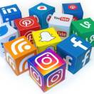 Social media listening per fidelizzare i clienti: le regole da seguire