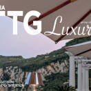 Arriva il lusso da sfogliare con TTG Luxury