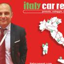 Italy Car Rent, Lo Faso: &quot;Estate da record per i noleggi&quot;