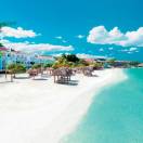 Il Sandals Royal Caribbean di Montego Bay completa i lavori con 48 nuove suite