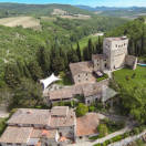 Lionard e l’exploit dell’immobiliare di lusso, Toscana la più amata