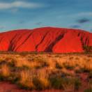 Australia: stop a tutti i test in ingresso per i vaccinati