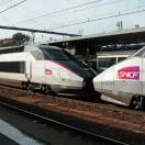 Colto e amante dei treni: il viaggiatore esperienziale secondo Sncf