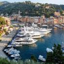 Belmond, via libera del Parco al restyling dell’Hotel Splendido di Portofino